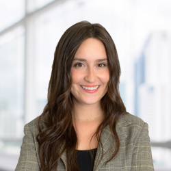 Me Anne-Marie Laberge, notaire