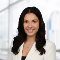 Elisabeth Gosselin.